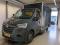 preview Renault Master #0