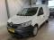 preview Renault Express #0