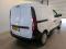 preview Renault Express #1