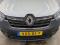 preview Renault Express #3