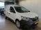 preview Renault Express #4