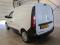 preview Renault Express #5