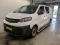 preview Opel Vivaro #0