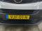 preview Opel Vivaro #4