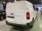 preview Citroen Jumpy #3
