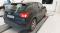 preview Audi Q2 #3
