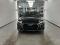 preview Audi A5 #0
