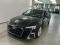 preview Audi A5 #1