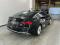 preview Audi A5 #3
