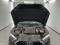 preview Audi A5 #5