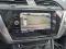 preview Volkswagen Touran #4