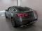 preview Mercedes GLC 200 #2