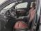 preview Mercedes GLC 200 #4