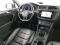preview Volkswagen Tiguan #5