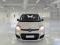 preview Fiat Panda #5