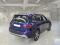 preview Mercedes B-Class #1
