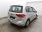 preview Volkswagen Touran #1