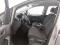 preview Volkswagen Touran #2