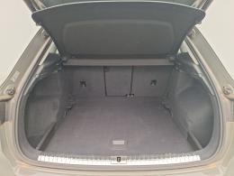 Audi, Q3 '18, Audi Q3 35 TFSI S tronic S line 5d