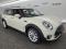 preview Mini Cooper #1