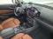 preview Mini Cooper #5