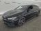 preview Mercedes CLA Shooting Brake #0