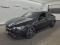 preview Mercedes CLA 180 #0