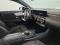 preview Mercedes CLA 180 #5