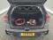 preview Kia Niro #4
