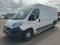 preview Fiat Ducato #0