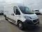 preview Fiat Ducato #1