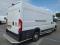 preview Fiat Ducato #2