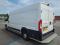 preview Fiat Ducato #3