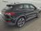 preview Audi Q4 e-tron #2