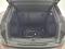 preview Audi Q4 e-tron #4