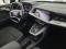 preview Audi Q4 e-tron #5