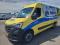preview Renault Master #0