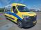 preview Renault Master #1