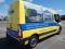 preview Renault Master #2