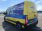 preview Renault Master #3
