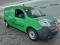 preview Renault Kangoo #1