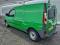 preview Renault Kangoo #3