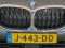 preview BMW 1 Series #4