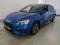 preview Ford Focus #0