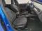 preview Ford Focus #2