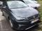 preview Seat Ibiza #0
