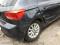 preview Seat Ibiza #1