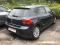 preview Seat Ibiza #2