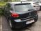 preview Seat Ibiza #3