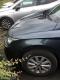preview Seat Ibiza #4